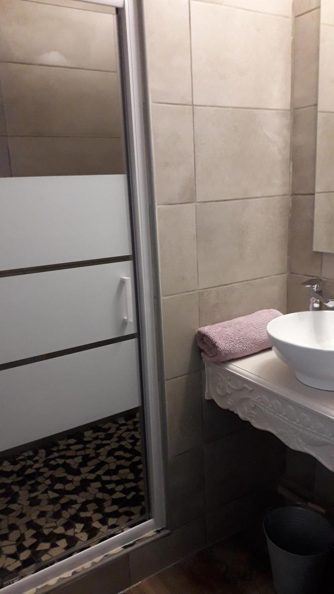 Gites Lalaurie Sauveterre-la-Lémance Habitación foto